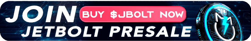 jetbolt banner