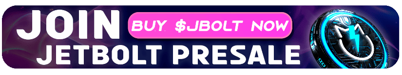 JetBolt