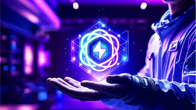 Lightchain AI Presale Hits New Heights as Analysts Predict It Could Be 2025’s Biggest Breakout Star