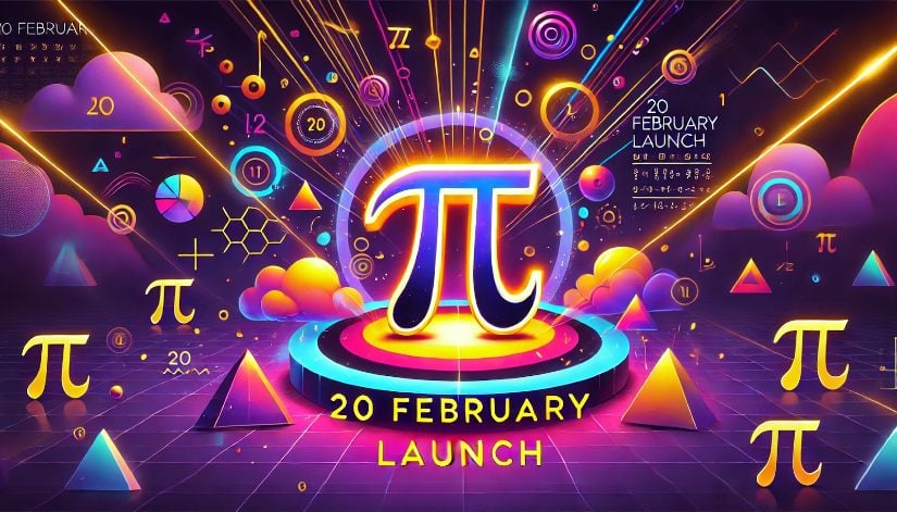 Pi Network’s Open Network to Launch on February 20