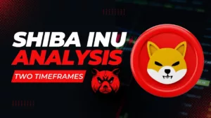 Shib Price Prediction