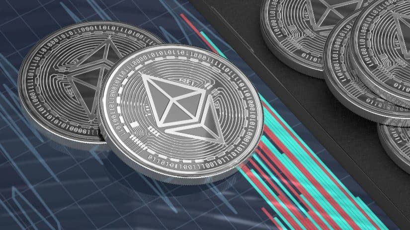 Ethereum Price Prediction 2025-2030: Will ETH Hit $10,000 Sooner Than Expected?