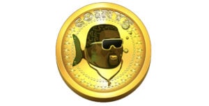 The Story of Coinye, The 2014 Kanye Crypto Meme Coin