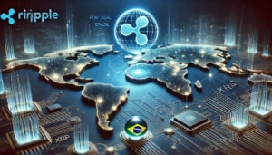 XRP News: Ripple Teams Up with Unicâmbio to Ignite Portugal-Brazil Payments