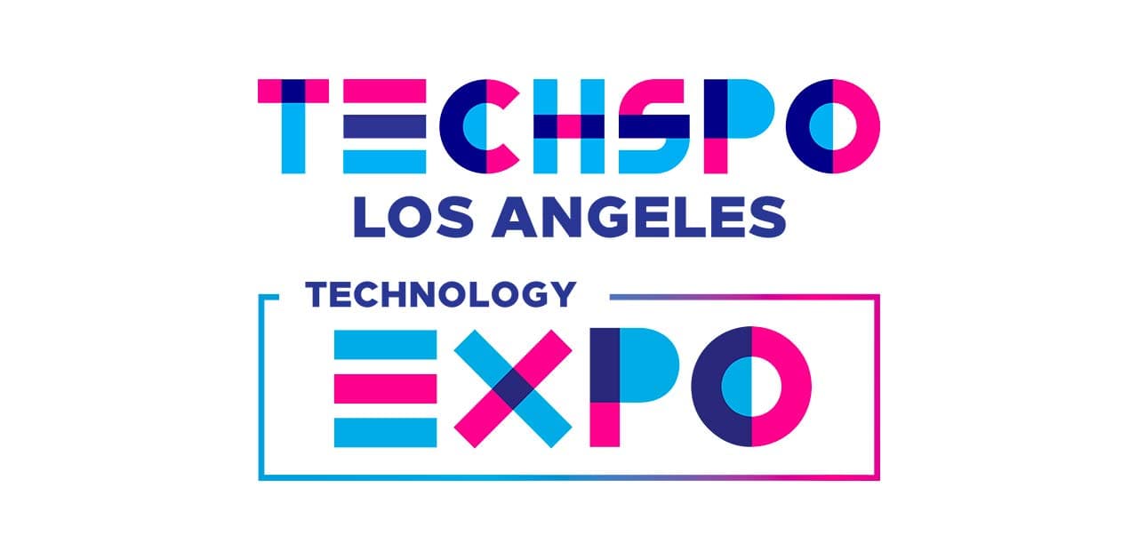 TECHSPO Los Angeles 2025 Technology Expo - Brave New Coin