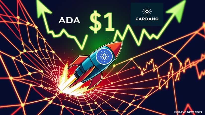 Cardano