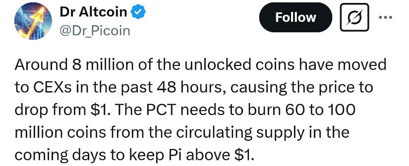  Dr Altcoin