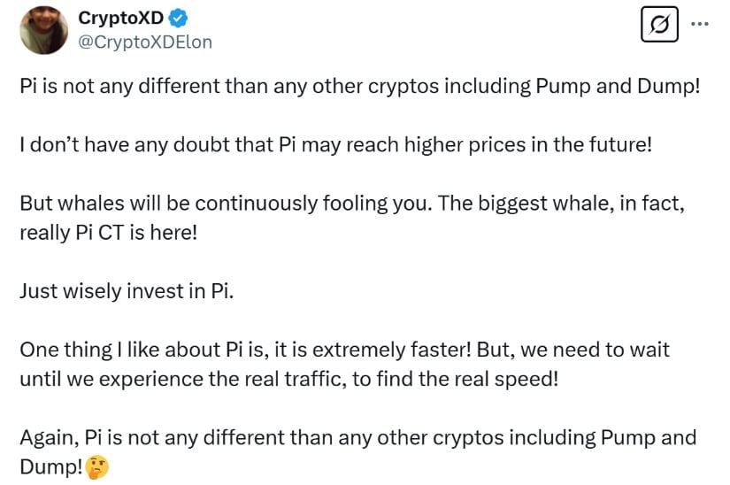 CryptoXD