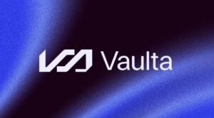 EOS Rebrands To Vaulta