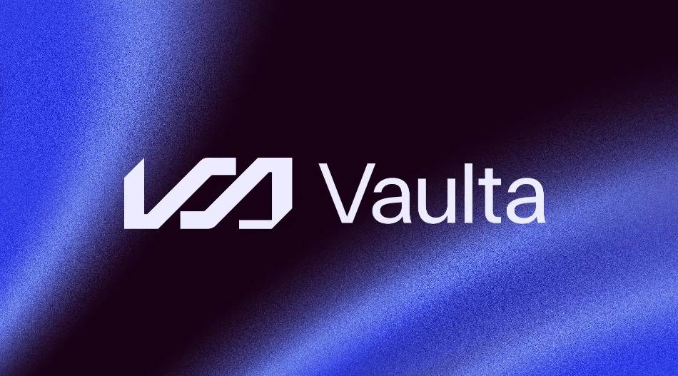 EOS Rebrands ke Vaulta – Berani Koin Baru