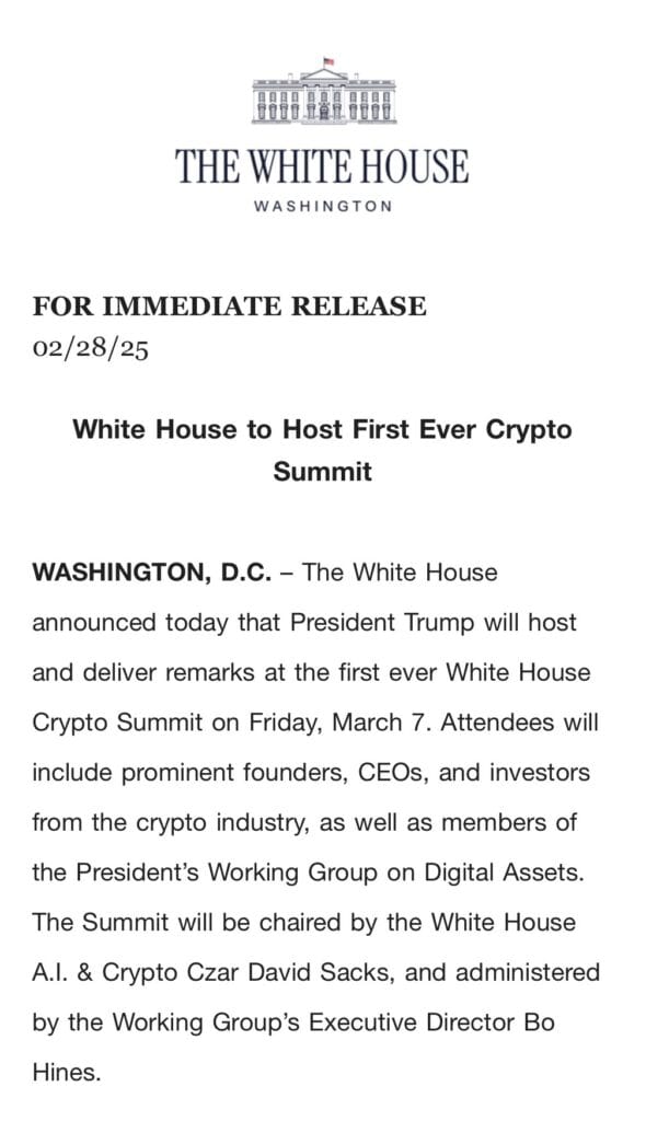 xrp news