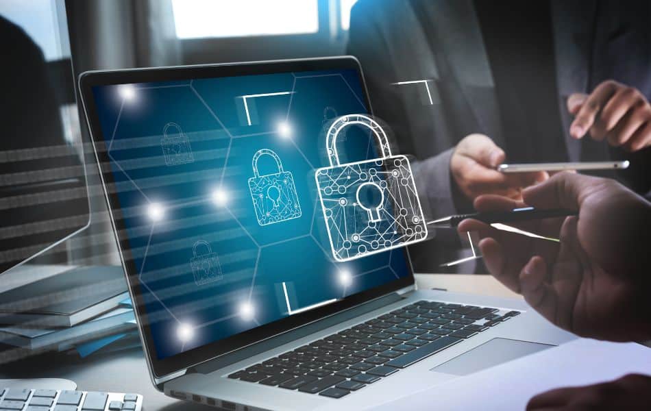 Best Practices For Secure Smart Contract Development In Cross-chain Applications