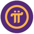 How Mine Pi Coin