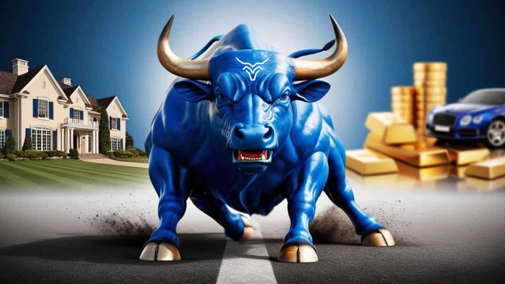 Stabull-Bull-Run Stabull: Revolutionizing How We Trade Stablecoins and Real-World Assets On-Chain