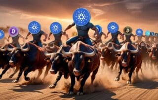 Cardano Price Prediction: Weekly Bull Flag Points to $1.23 Breakout as Technicals Strengthen