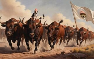 Dogwifhat Price Prediction 2025: Will WIF Hit $2 in the Next Bull Run?
