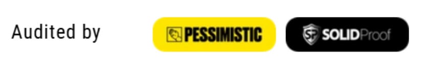 Security and Compliance Measures