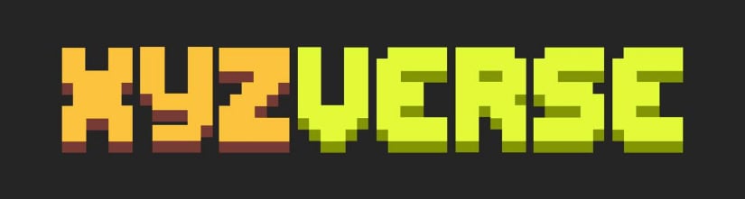 XYZVerse: The First All-Sports Meme Coin on Polygon