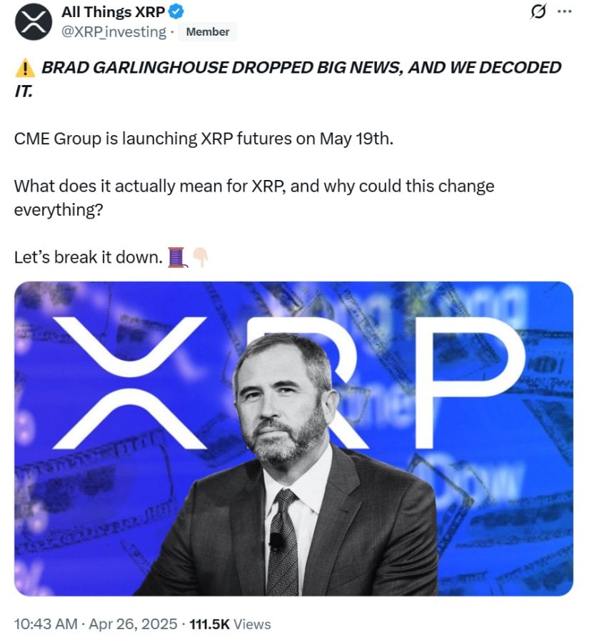 AllThingsXRP 