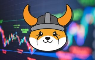Floki Price Prediction 25 May