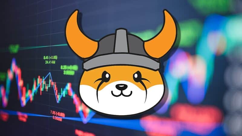 Floki Price Prediction: Elliott Wave and Fibonacci Setup Fuel ...