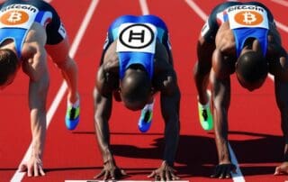 Hedera Price Prediction Highlights Path to Recovery After 60% Pullback From Peak