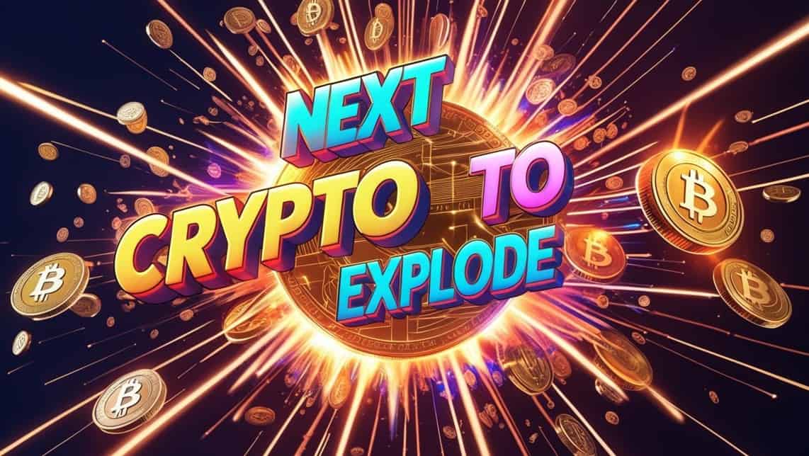 Next Crypto to Explode? Analysts Watch for Rotation After Major Price Milestones
