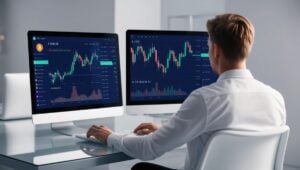 What Is A White Label Cryptocurrency Exchange