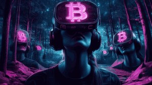 Best New Crypto of 2025? ‘OpenAI of Gaming’ Tops This Wild List