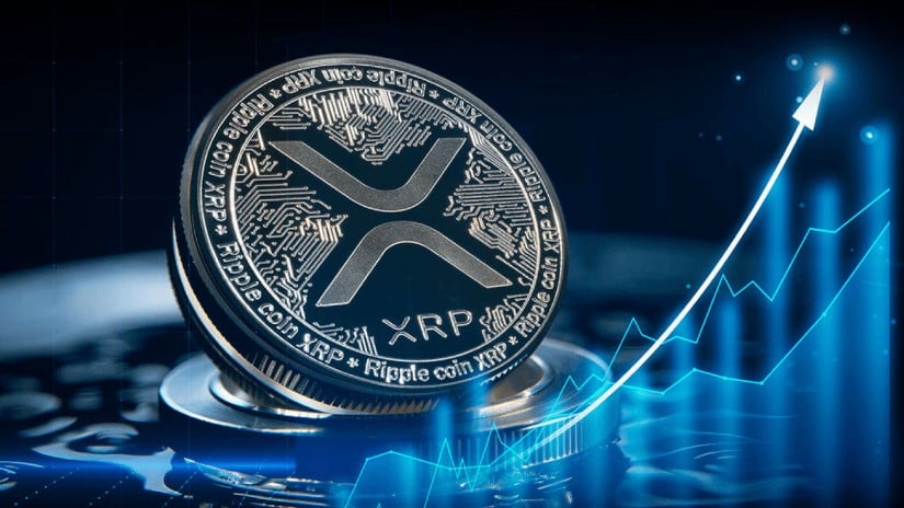XRP
