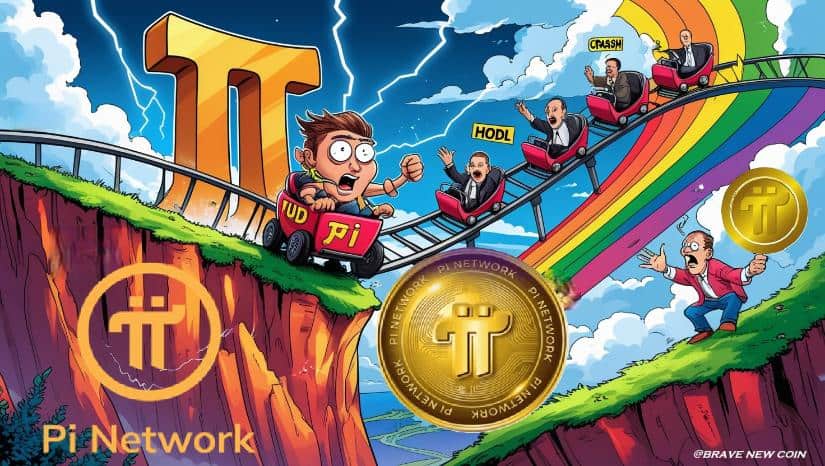 Bnc Jun 1-150 Pi Network Price Prediction: June Crash or Recovery? Pi Coin Faces Make-or-Break Moment Near $0.62 Support