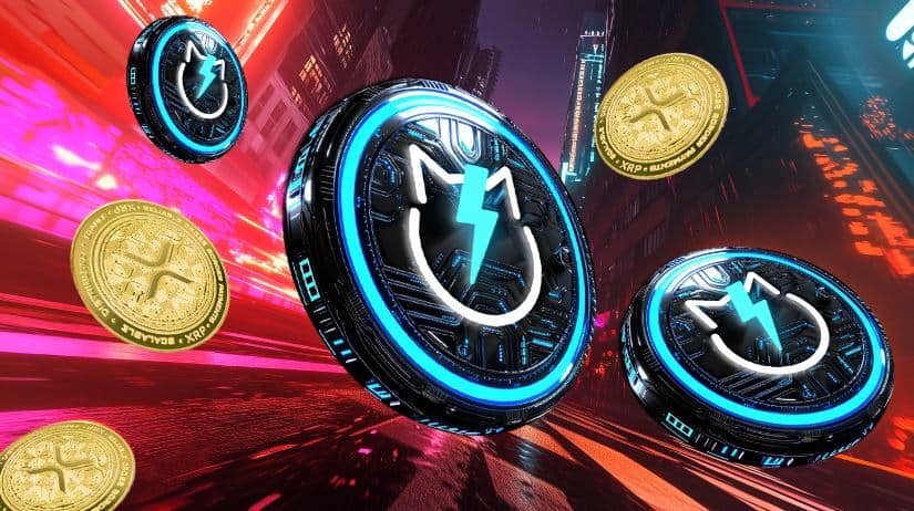 XRP Price Prediction: Will XRP Pump or Dump after Upcoming SEC Report as JetBolt Flourishes Enormously
