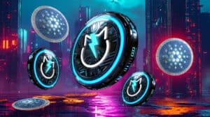  Can ADA 10x with NASDAQ Inclusion while JetBolt Disrupts the Crypto Space