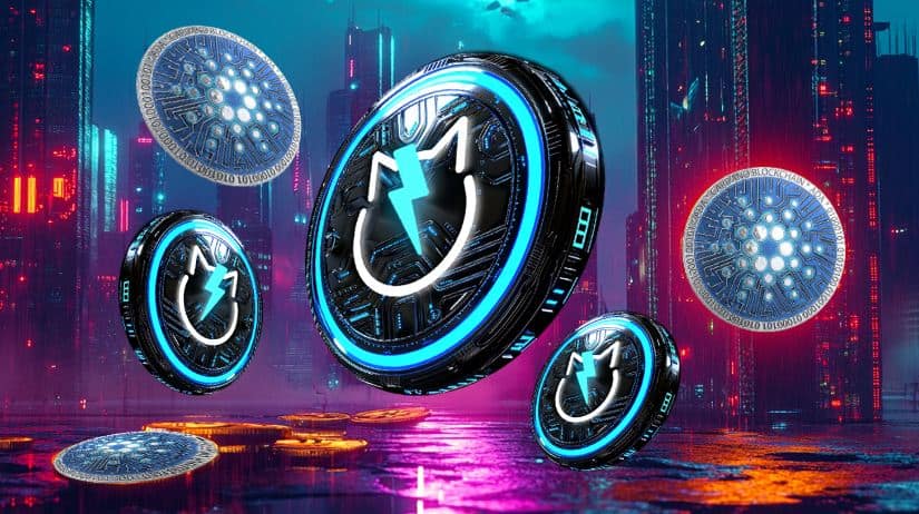 Cardano Price Prediction: Can ADA 10x with NASDAQ Inclusion while JetBolt Disrupts the Crypto Space