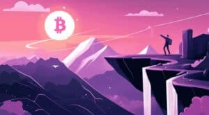 Bitcoin vs Inflation—Best Crypto to Buy Now for 2025's Biggest Trade