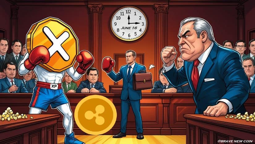 article preview