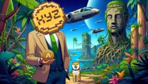 Altcoins to Watch in June 2025 for Massive Upside Potential