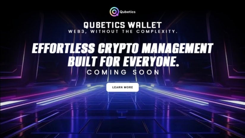 Bnc Jun 17-88 Qubetics, Chainlink & BNB: 3 Top Cryptos to Buy This Month for Utility, Growth & Web3 Upside