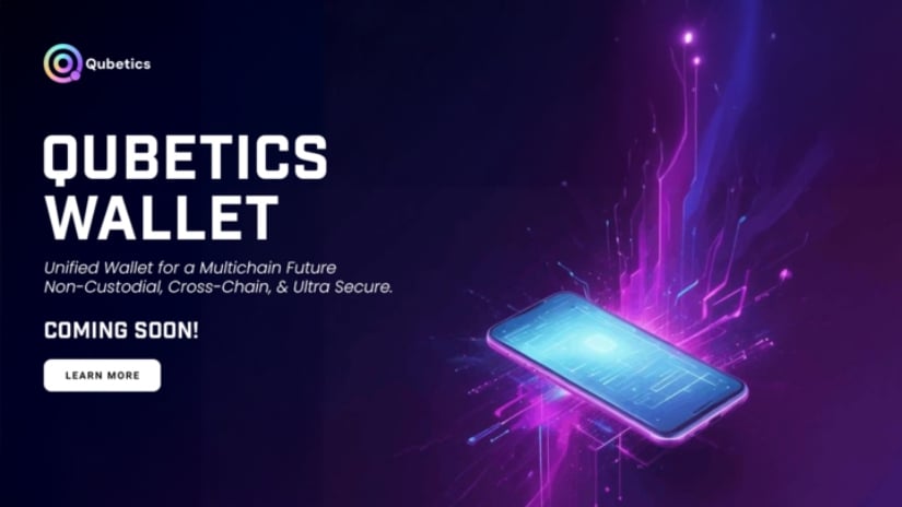 Chainlink Gains 3.02%: Oracle Power Boosts LINK’s Position