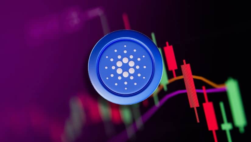 Bnc Jun 2-180 Cardano Price Prediction: ADA Prepares for 20% Breakout as Weekly Support and On-Chain Strength Align