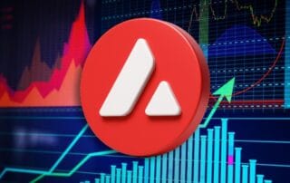 Avalanche (AVAX) Price Prediction: On-Chain Metrics Show Undervaluation Near $20 as Technicals Hint at Recovery