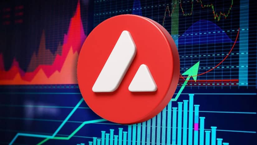 Avax Avalanche (AVAX) Price Prediction: On-Chain Metrics Show Undervaluation Near $20 as Technicals Hint at Recovery
