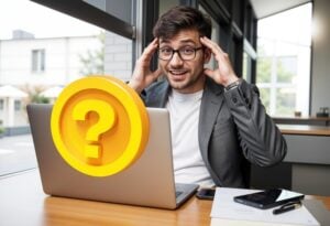 5 High-Upside Crypto Projects for Early Investors in 2025: Presales Are Still Kicking