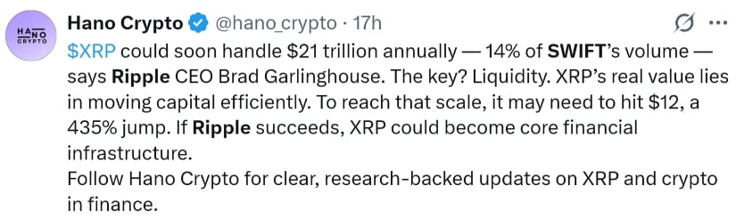  Hano Crypto 