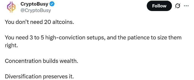  CryptoBusy