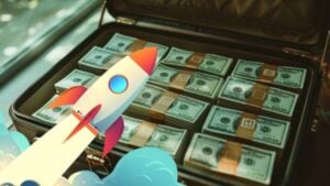 5 Cryptocurrencies to Watch in June-July 2025