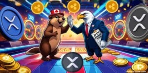 XRP ETF News: 3iQ Launches XRP ETF in Canada as U.S. Filings Move Closer to SEC Approval
