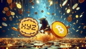Is Now the Best Moment to Buy Bitcoin? BTC Price Analysis and a High-Upside Alternative