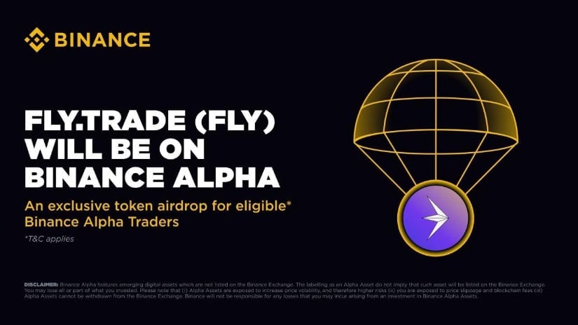 Token Generation Event (TGE)