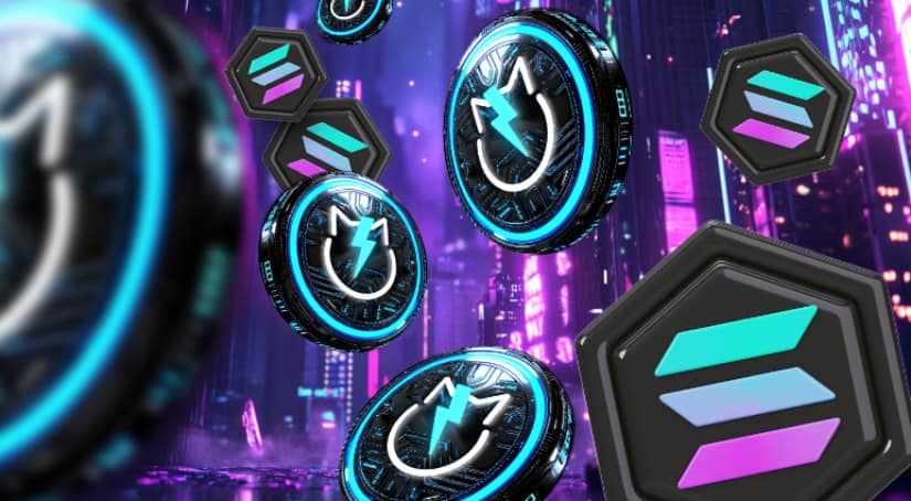 Solana Price Prediction: Will Pullback on SOL Continue as JetBolt Presale Amazes with $3.3 Million in Presales